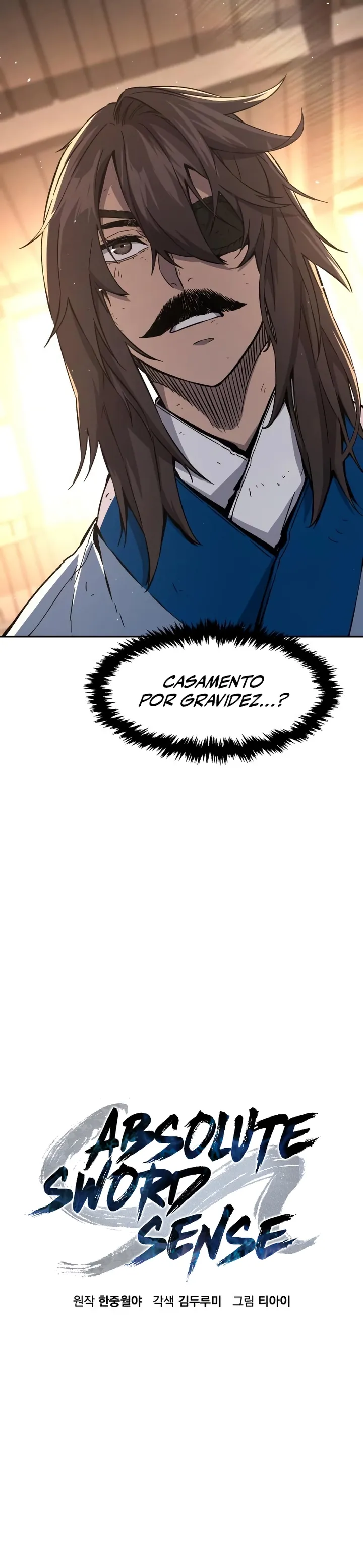 Read Absolute Sword Sense PT Manga Online
