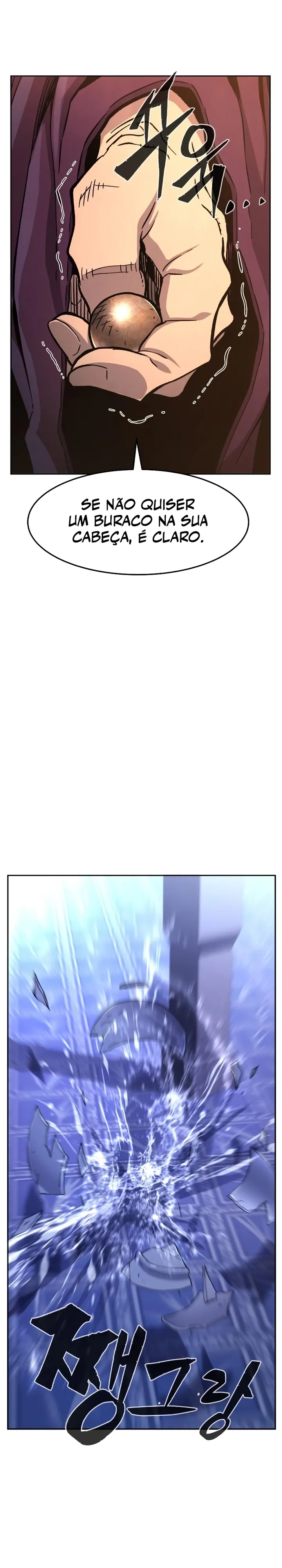 Read Absolute Sword Sense PT Manga Online