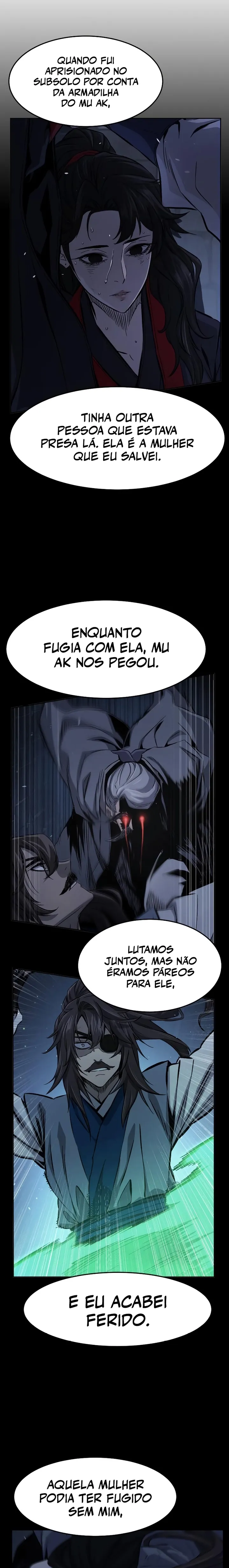 Read Absolute Sword Sense PT Manga Online