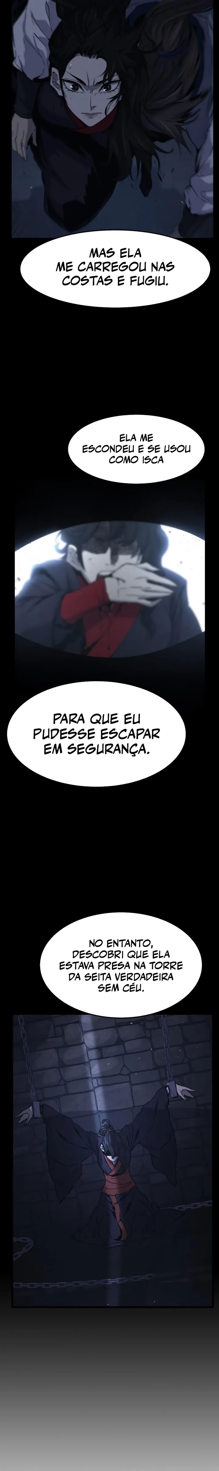 Read Absolute Sword Sense PT Manga Online