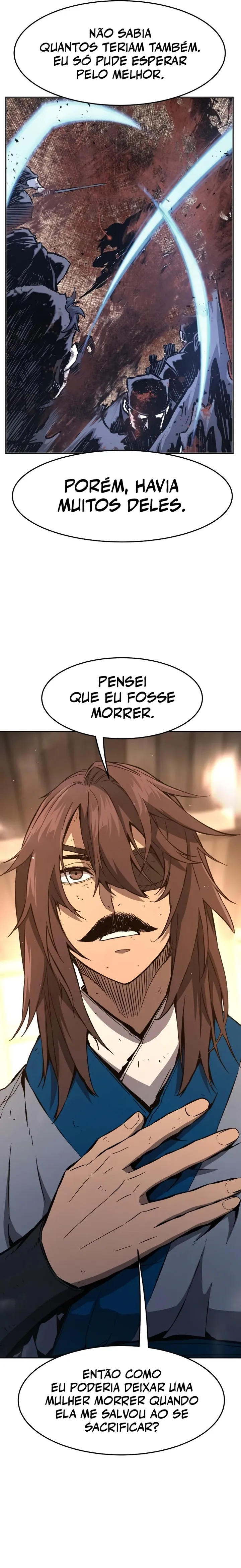 Read Absolute Sword Sense PT Manga Online