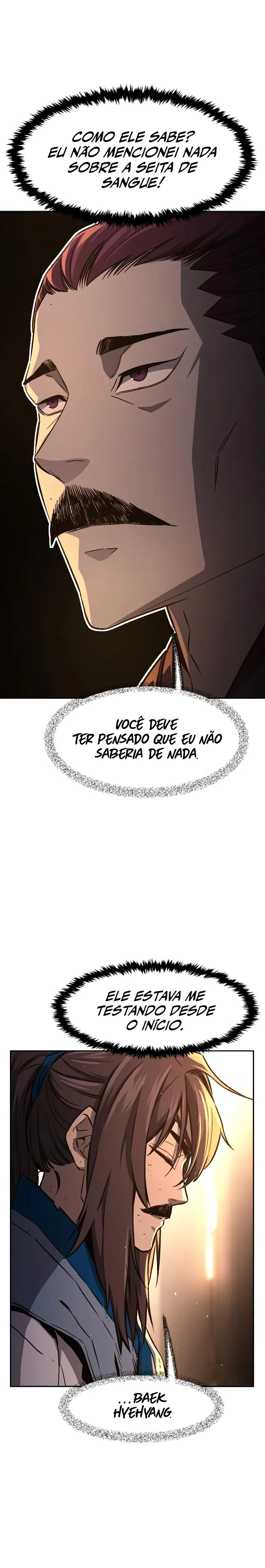 Read Absolute Sword Sense PT Manga Online