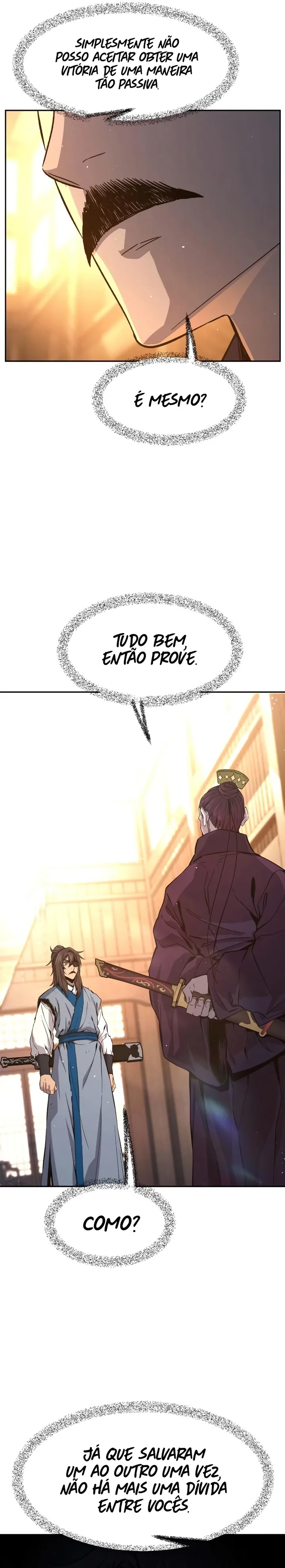 Read Absolute Sword Sense PT Manga Online