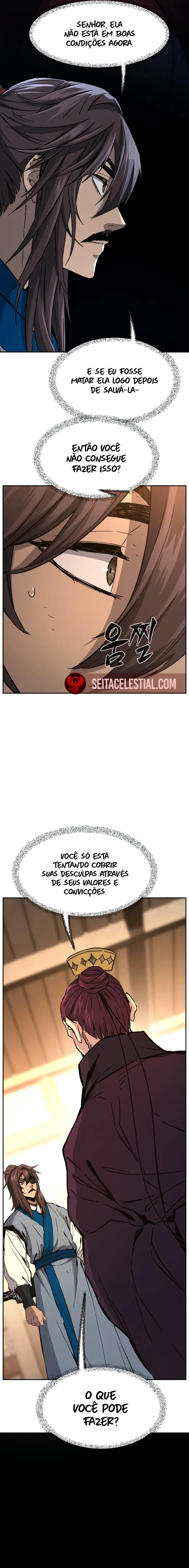 Read Absolute Sword Sense PT Manga Online