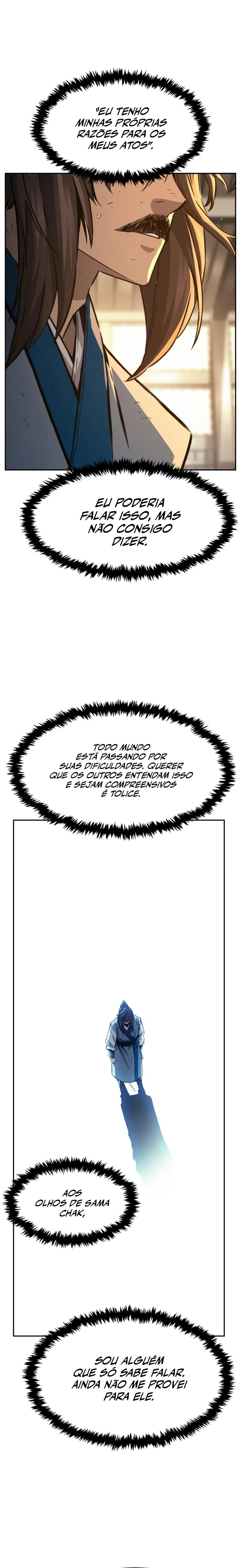 Read Absolute Sword Sense PT Manga Online