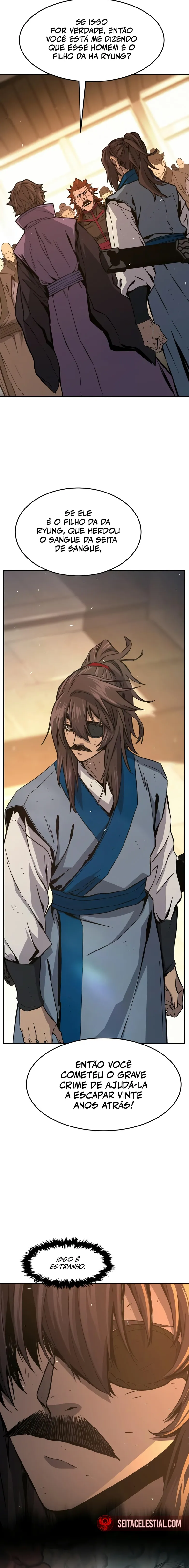 Read Absolute Sword Sense PT Manga Online