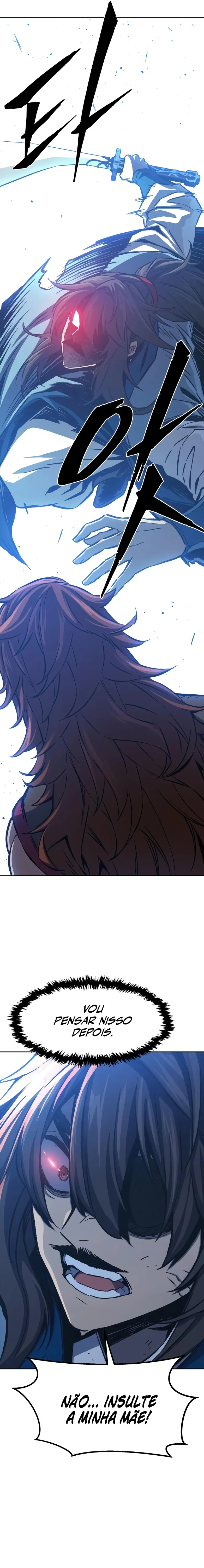 Read Absolute Sword Sense PT Manga Online