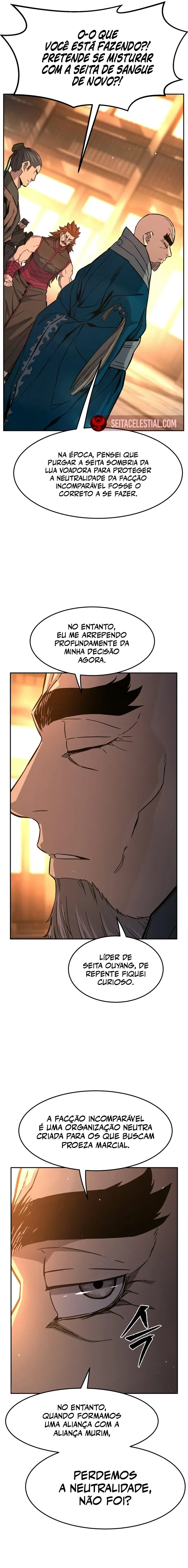 Read Absolute Sword Sense PT Manga Online