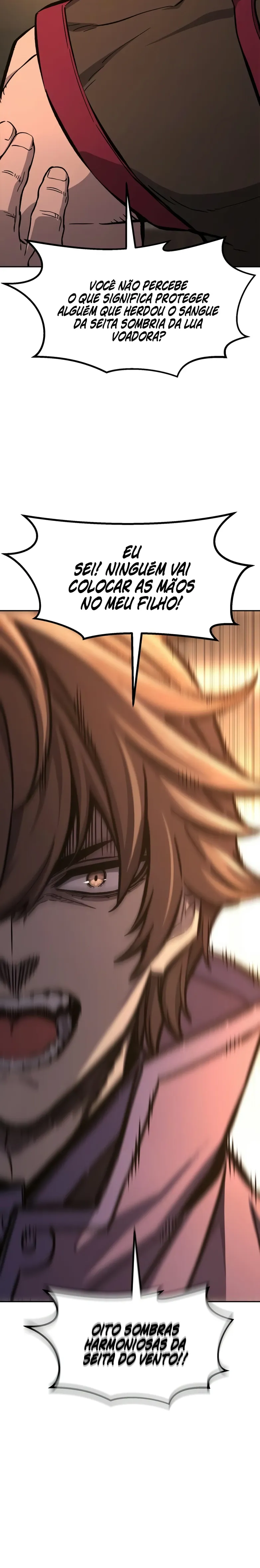 Read Absolute Sword Sense PT Manga Online