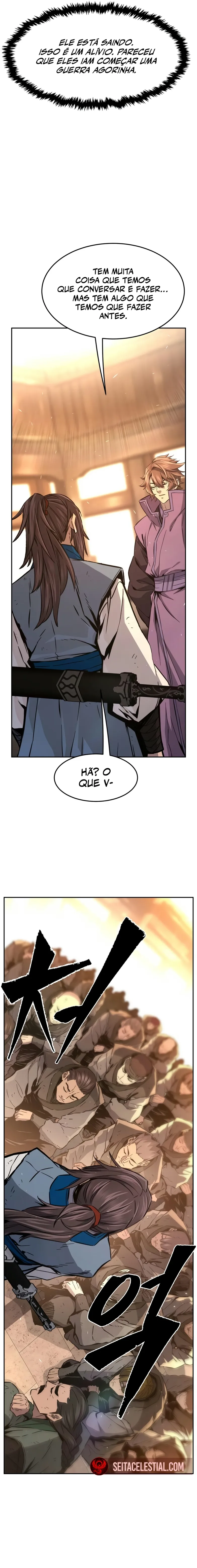 Read Absolute Sword Sense PT Manga Online
