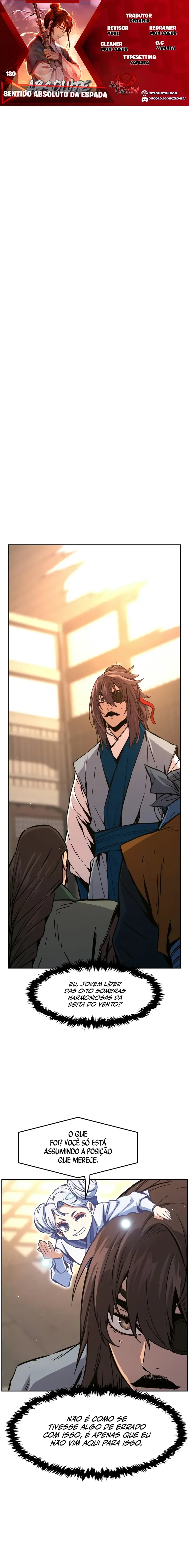 Read Absolute Sword Sense PT Manga Online