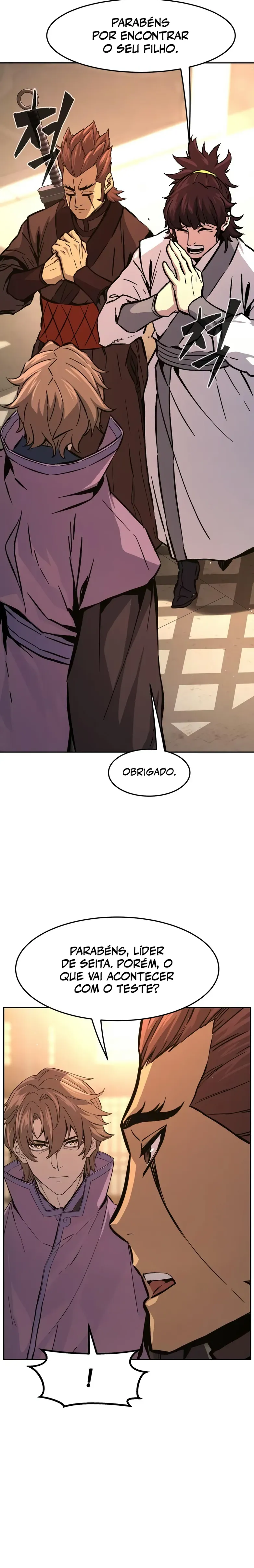 Read Absolute Sword Sense PT Manga Online