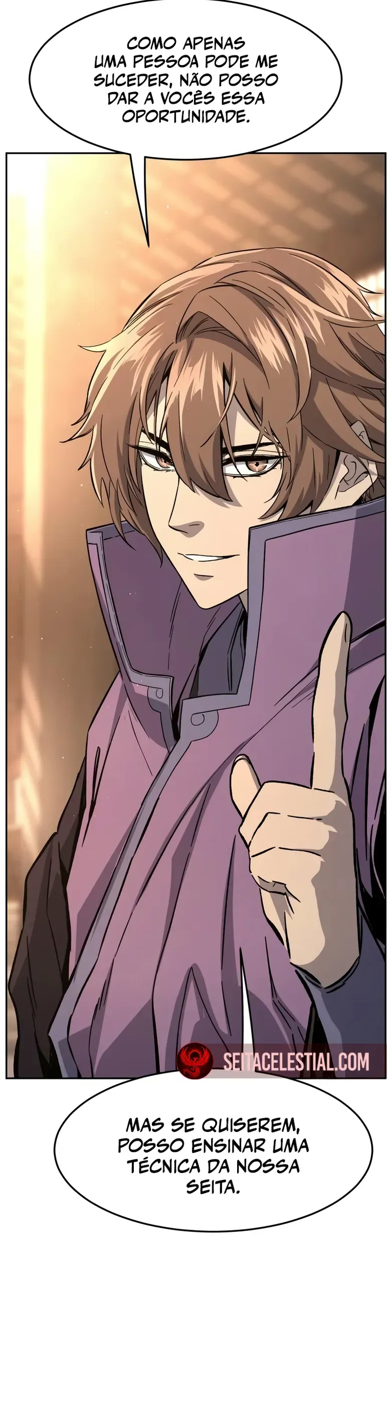 Read Absolute Sword Sense PT Manga Online