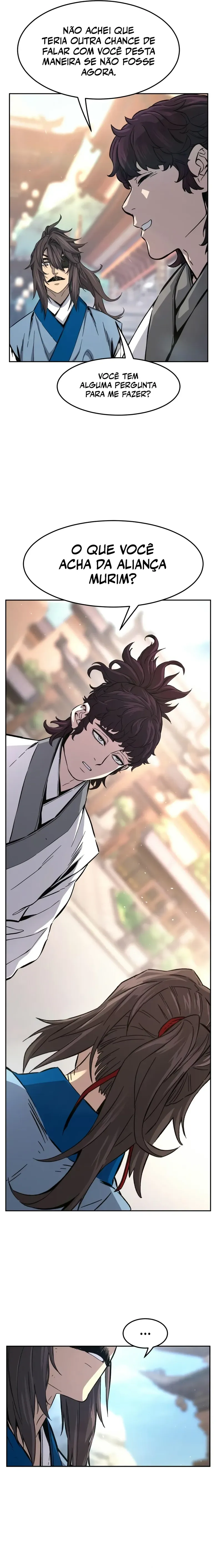 Read Absolute Sword Sense PT Manga Online