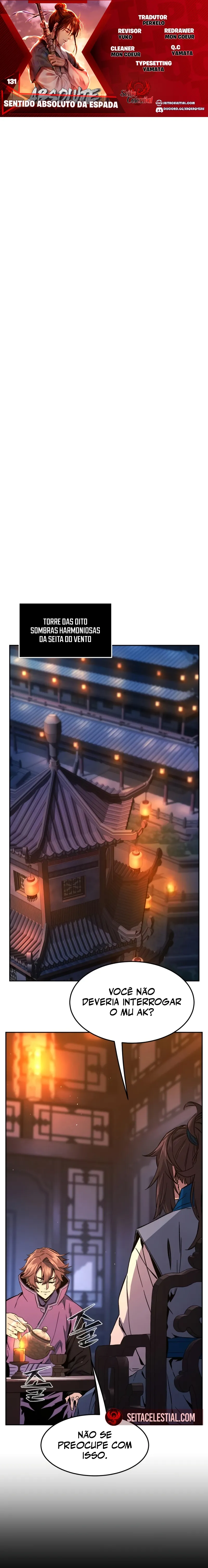 Read Absolute Sword Sense PT Manga Online