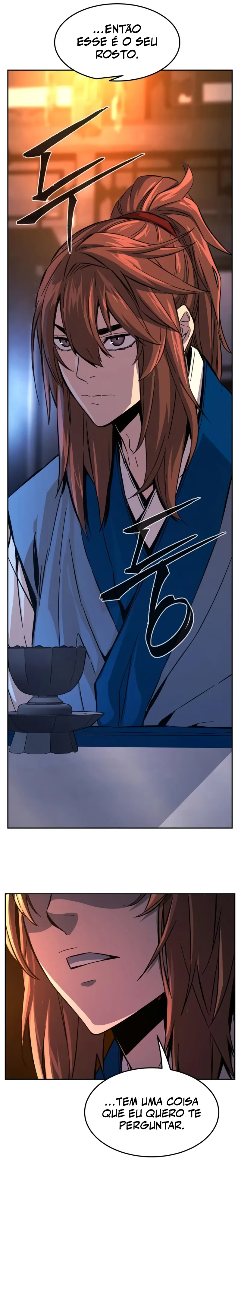 Read Absolute Sword Sense PT Manga Online