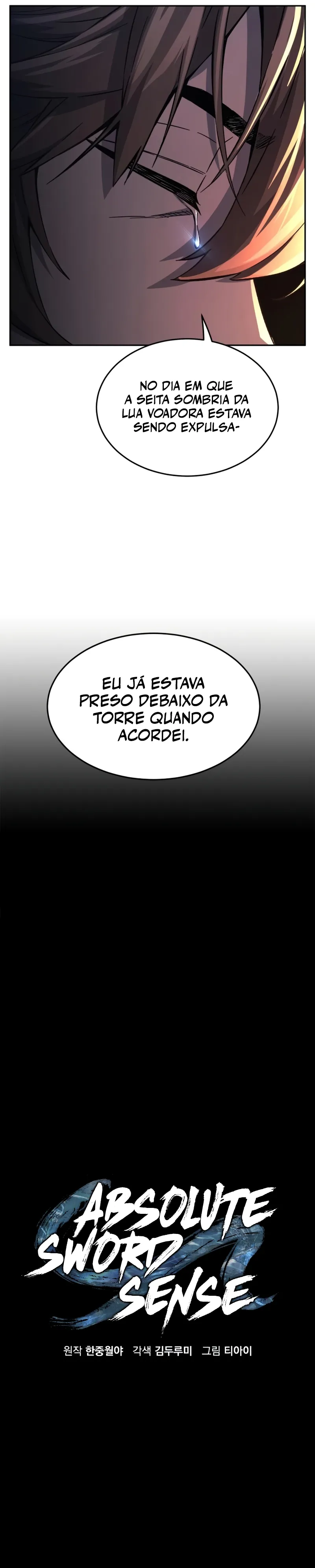 Read Absolute Sword Sense PT Manga Online