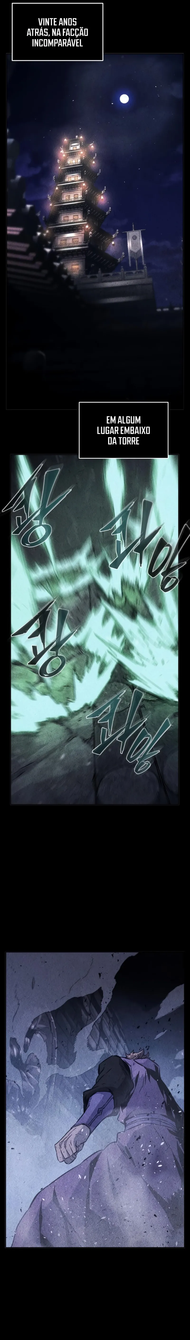 Read Absolute Sword Sense PT Manga Online
