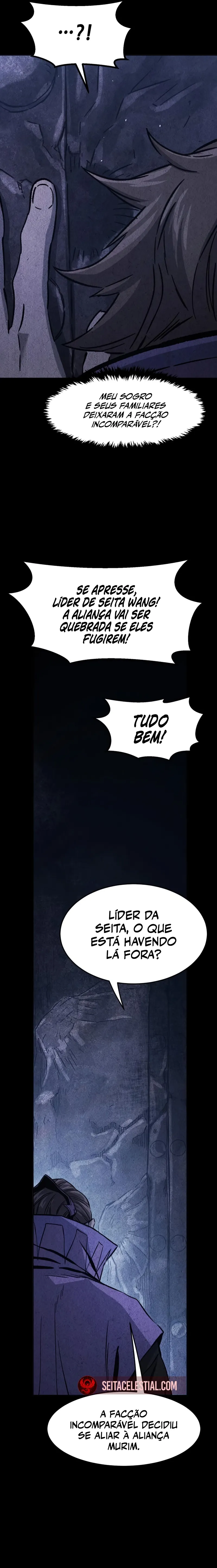 Read Absolute Sword Sense PT Manga Online