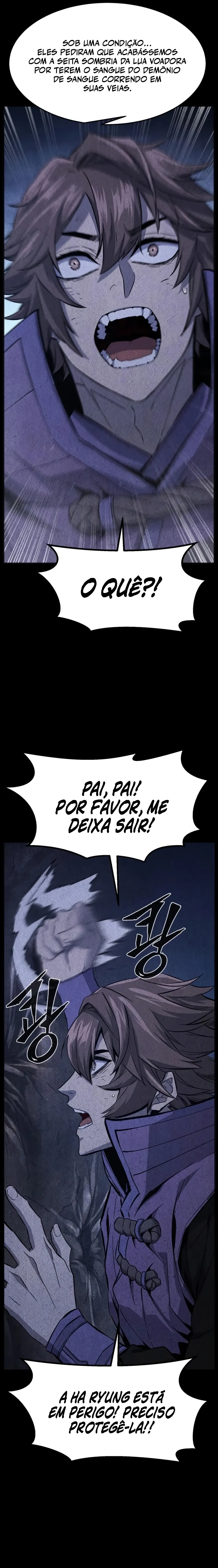 Read Absolute Sword Sense PT Manga Online