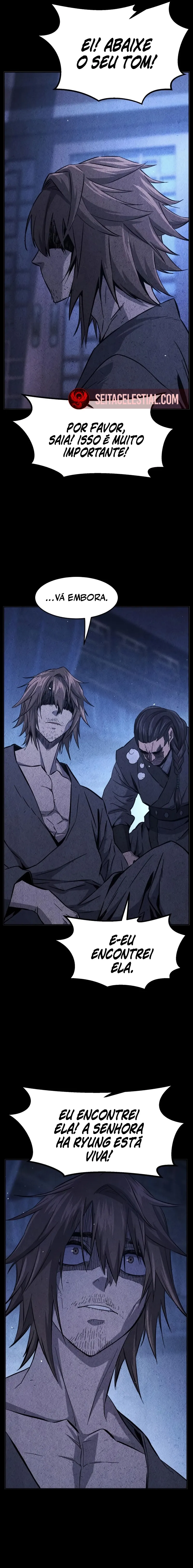Read Absolute Sword Sense PT Manga Online
