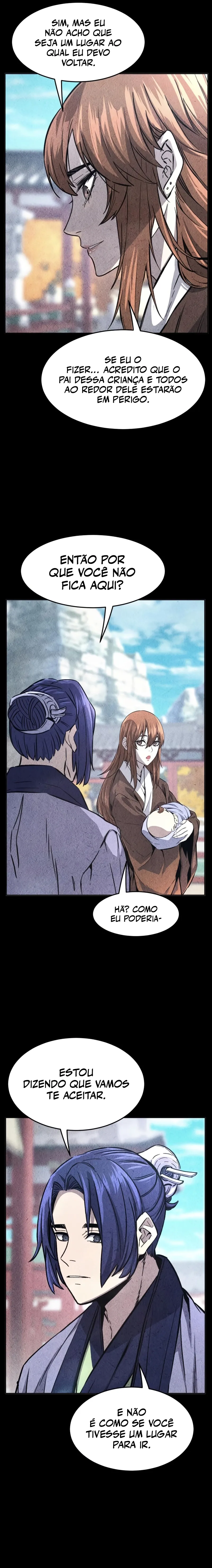 Read Absolute Sword Sense PT Manga Online