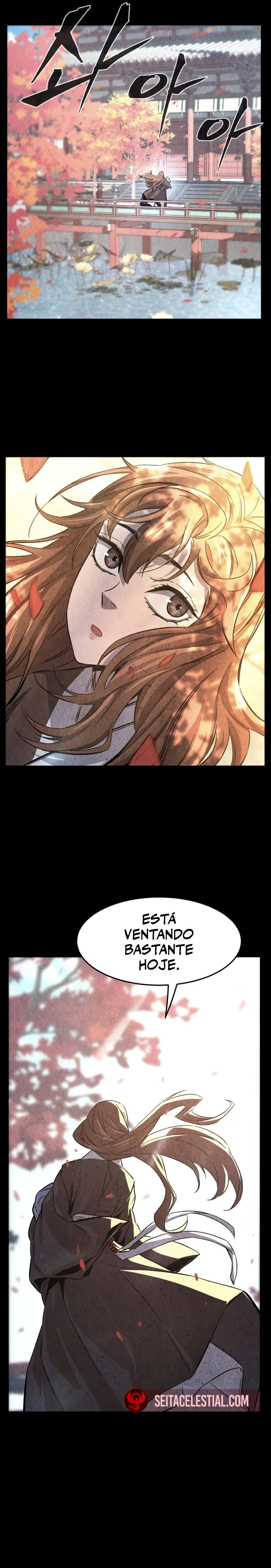 Read Absolute Sword Sense PT Manga Online