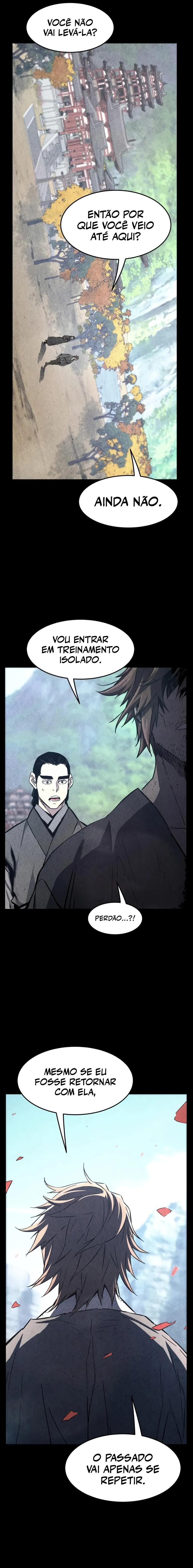 Read Absolute Sword Sense PT Manga Online