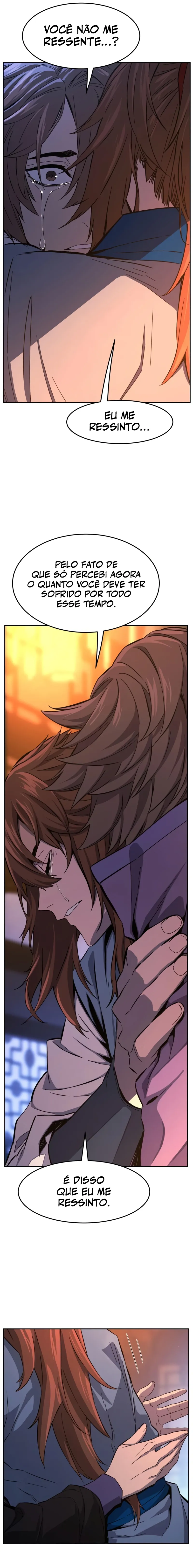 Read Absolute Sword Sense PT Manga Online