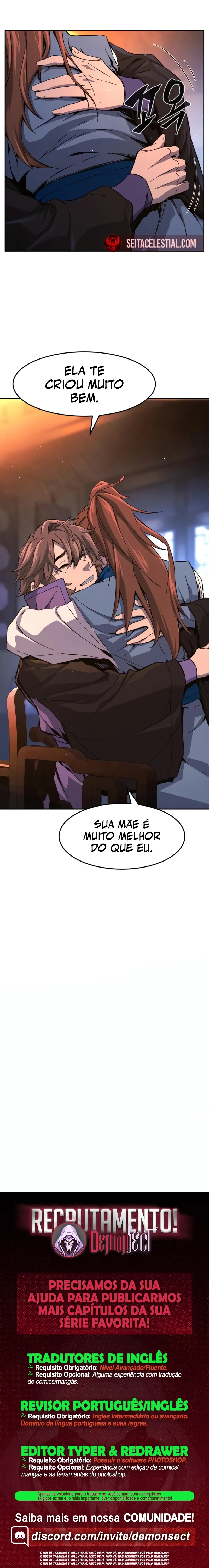 Read Absolute Sword Sense PT Manga Online