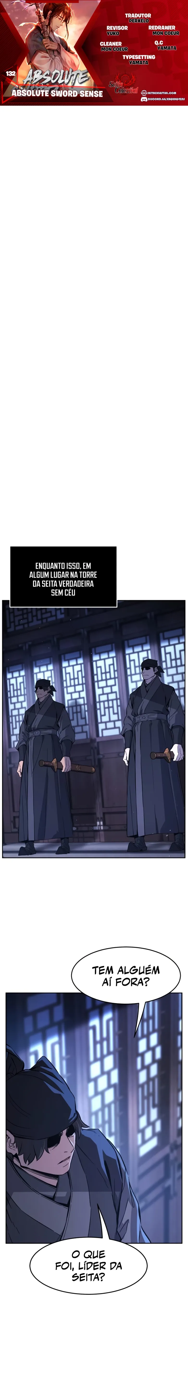 Read Absolute Sword Sense PT Manga Online