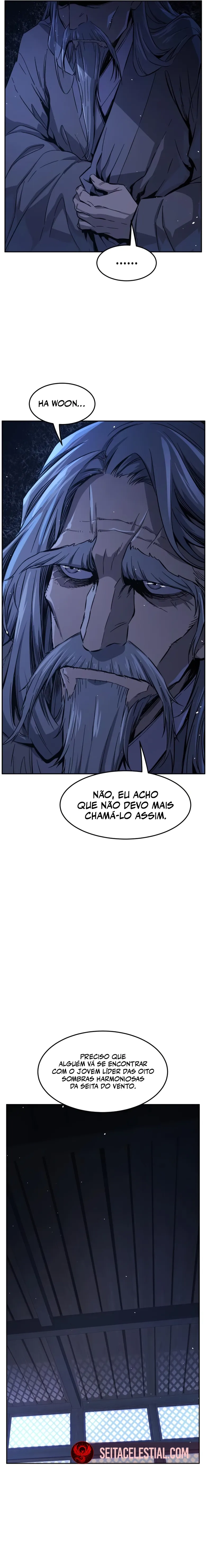 Read Absolute Sword Sense PT Manga Online