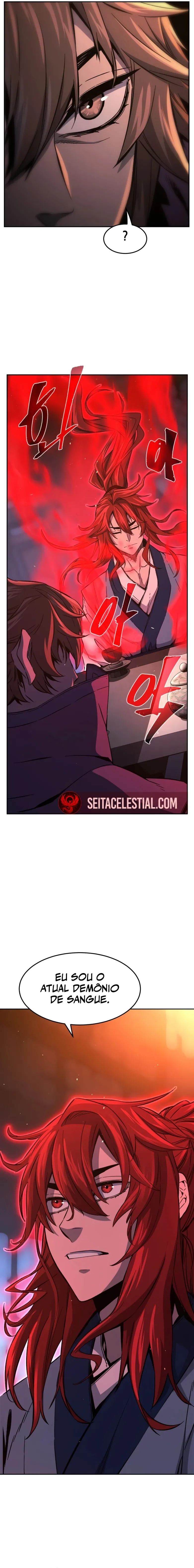 Read Absolute Sword Sense PT Manga Online