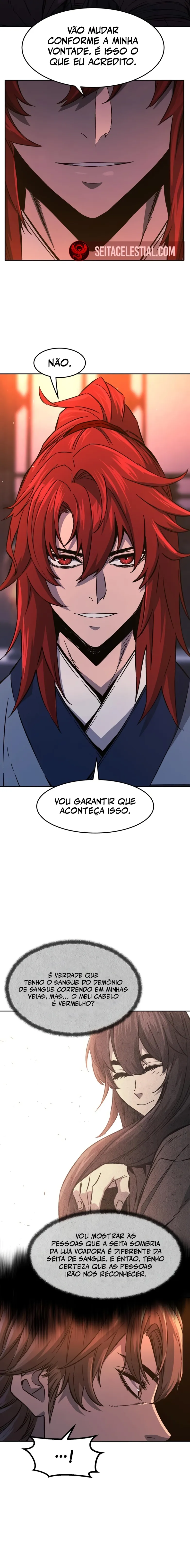 Read Absolute Sword Sense PT Manga Online