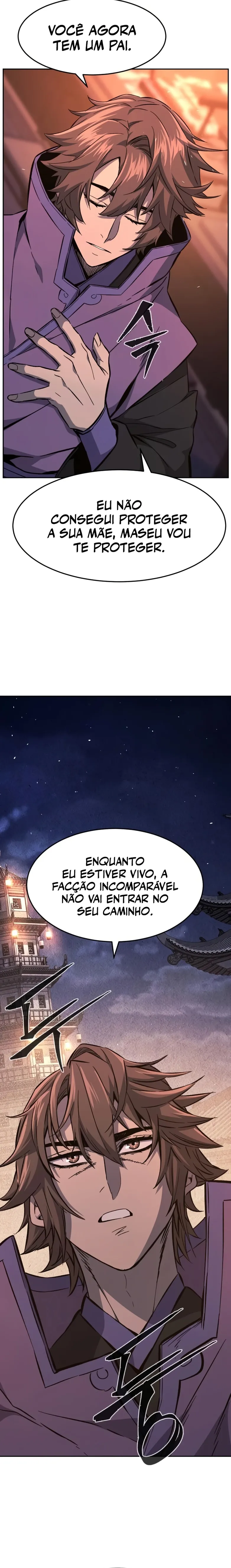 Read Absolute Sword Sense PT Manga Online