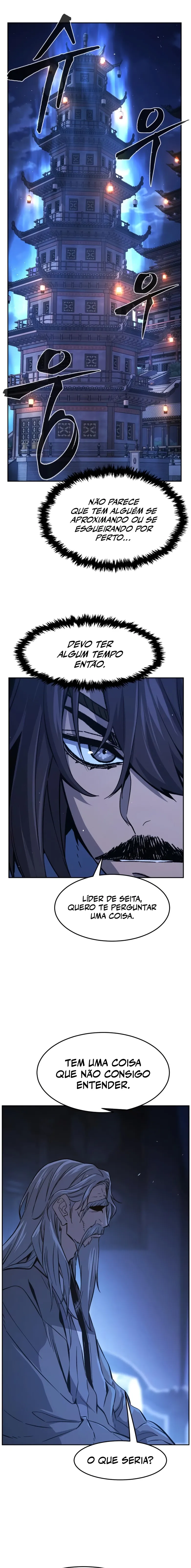 Read Absolute Sword Sense PT Manga Online