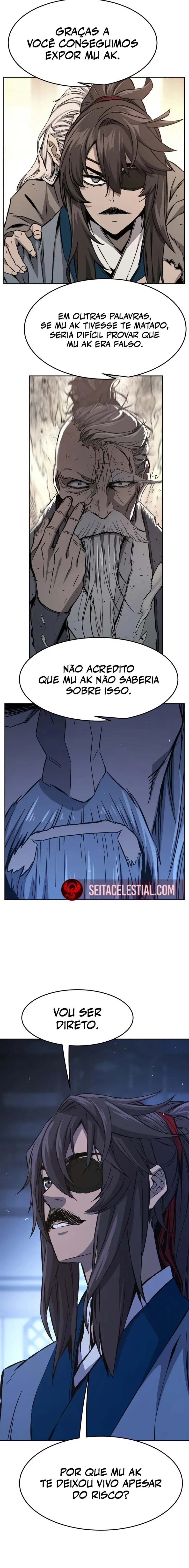 Read Absolute Sword Sense PT Manga Online