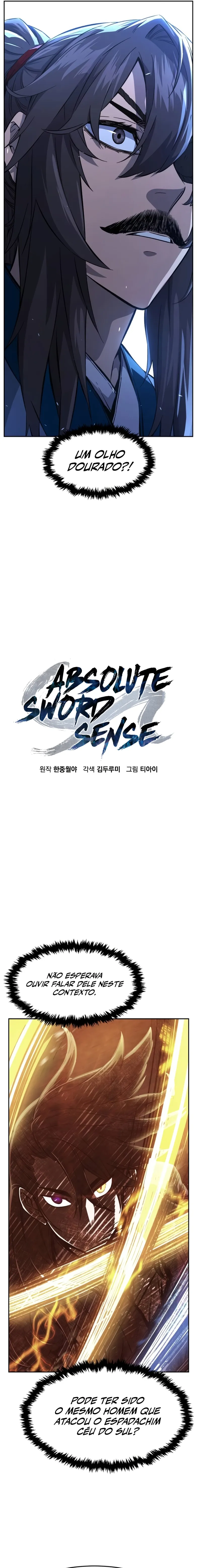Read Absolute Sword Sense PT Manga Online