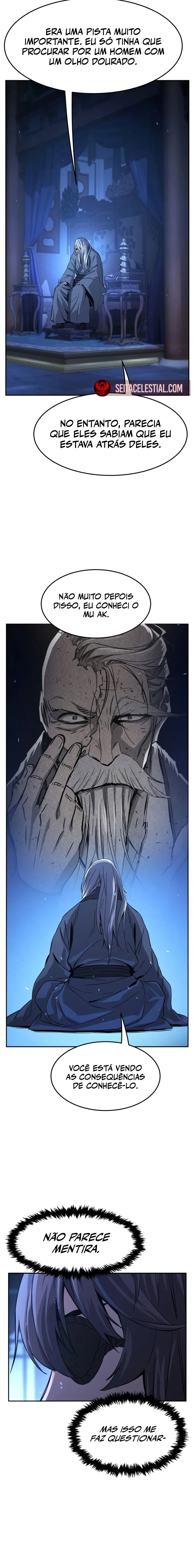 Read Absolute Sword Sense PT Manga Online