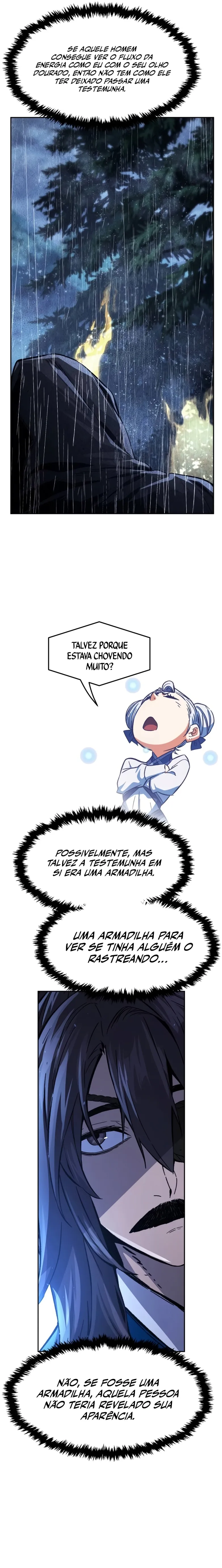 Read Absolute Sword Sense PT Manga Online