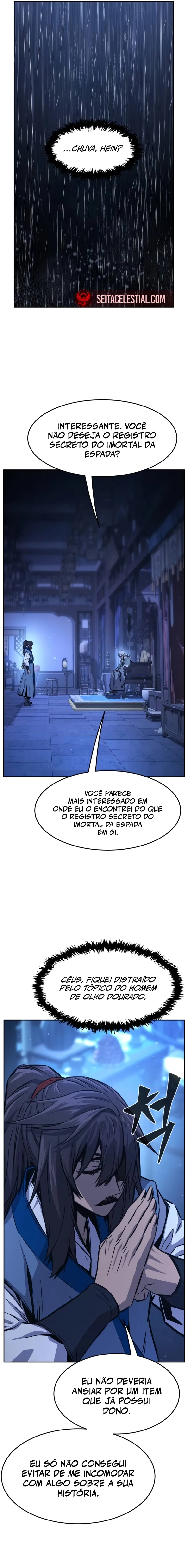 Read Absolute Sword Sense PT Manga Online