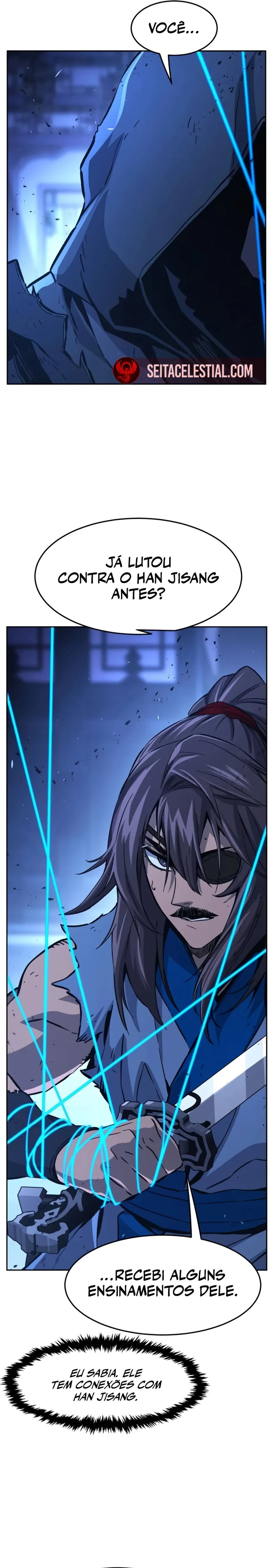 Read Absolute Sword Sense PT Manga Online