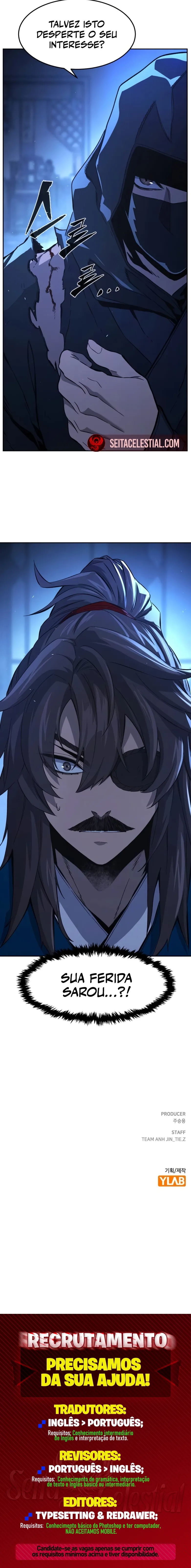 Read Absolute Sword Sense PT Manga Online