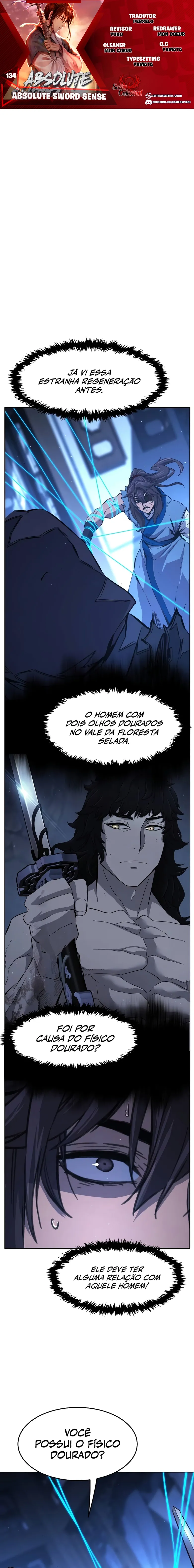 Read Absolute Sword Sense PT Manga Online