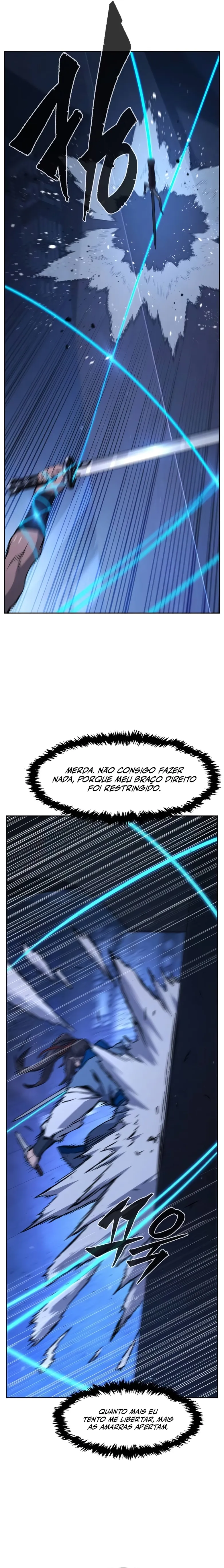 Read Absolute Sword Sense PT Manga Online