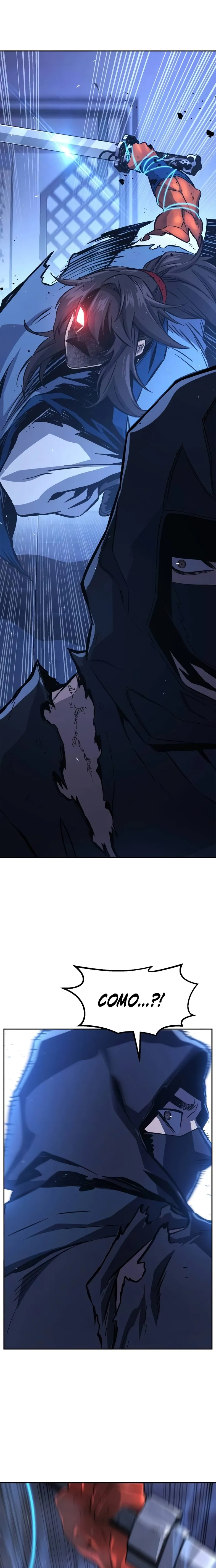Read Absolute Sword Sense PT Manga Online