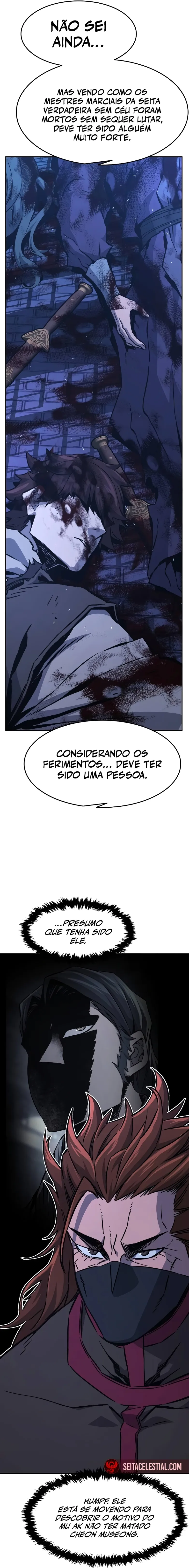 Read Absolute Sword Sense PT Manga Online