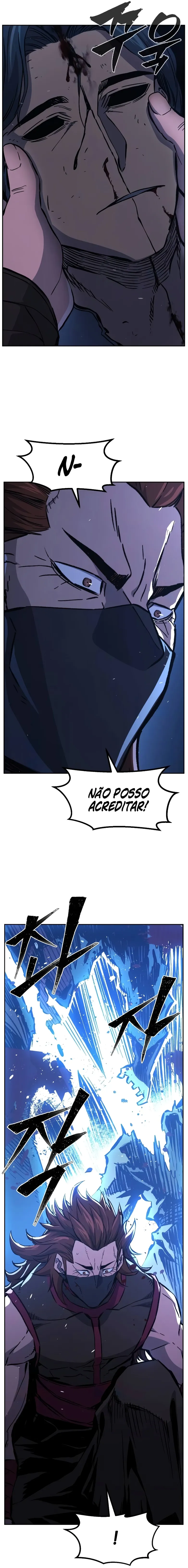 Read Absolute Sword Sense PT Manga Online