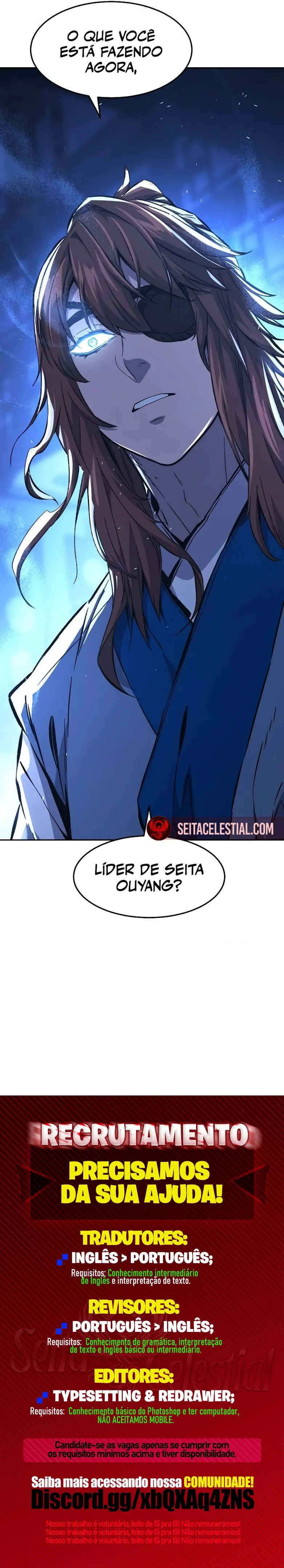 Read Absolute Sword Sense PT Manga Online