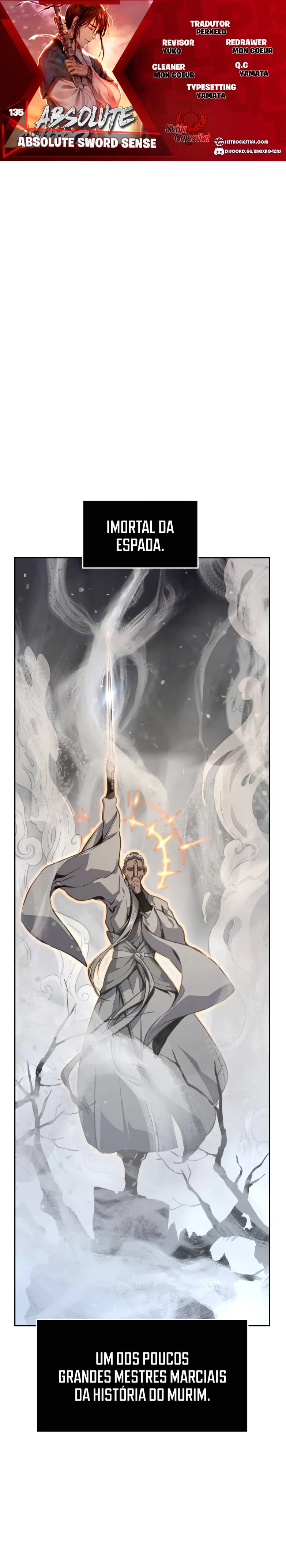Read Absolute Sword Sense PT Manga Online